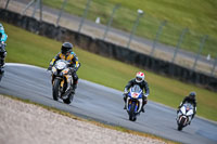 PJ-Motorsport-Photography-2020;donington-no-limits-trackday;donington-park-photographs;donington-trackday-photographs;no-limits-trackdays;peter-wileman-photography;trackday-digital-images;trackday-photos